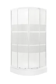 kabina-prysznicowa-liveno-drzwi-rozsuwane-80-x-80-cm