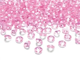 diamentowe-konfetti-12mm-krysztaly-j-rozowe-100sz