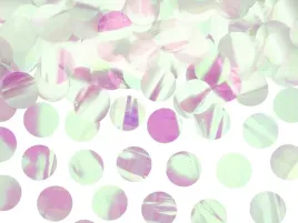 konfetti-opalizujace-kolka-foliowe-15g-na-urodziny