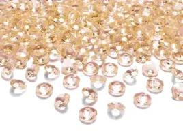 diamentowe-konfetti-12mm-krysztaly-zlote-100szt