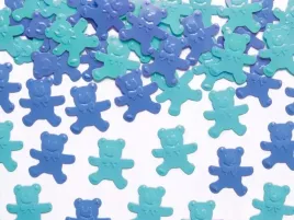 konfetti-misie-niebieskie-blekitne-15g-na-urodziny