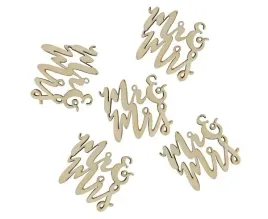 konfetti-drewniane-mr-i-mrs-4x4cm-18-szt-stol-slub