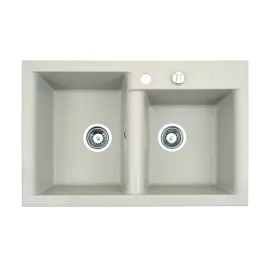 zlewozmywak-dwukomorowy-brenor-granit-odcienie-bezu