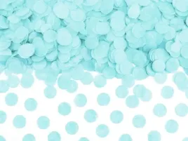 konfetti-blekitne-kolka-bibulowe-15g-na-urodziny