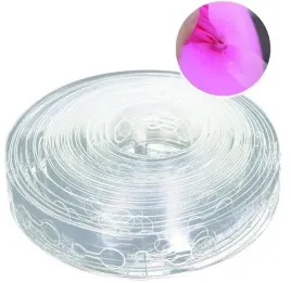 tasma-do-balonow-girland-lukow-podwojne-otwory-5m