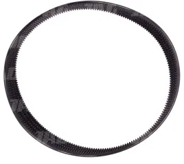 pas-gates-agri-zebaty-claas-1425165-629001-1-26-jag