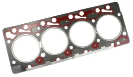 uszczelka-glowicy-509mm-193-8mm-106-3mm-case-ih-mc-cormick-j283333-01