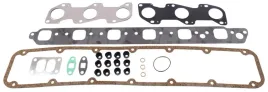 zestaw-uszczelek-silnika-gora-case-ih-mc-cormick-fiat-ford-new