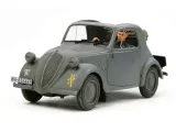 simca-5-staff-car-model-35321-tamiya