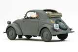 simca-5-staff-car-model-35321-tamiya-okres-ii-wojna-swiatowa