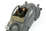 simca-5-staff-car-model-35321-tamiya-stan-nowy