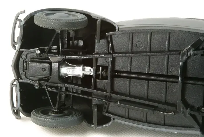 simca-5-staff-car-model-35321-tamiya-stan-zlozenia-do-zlozenia