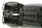 simca-5-staff-car-model-35321-tamiya-stan-zlozenia-do-zlozenia