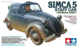 simca-5-staff-car-model-35321-tamiya-produkt-wprowadzony-do-obrotu-na-terenie-ue-przed-13-12-2024-tak