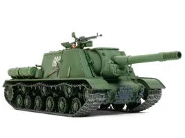 dzialo-pancerne-isu-152-model-35303-tamiya