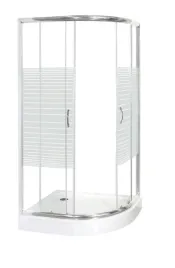 kabina-prysznicowa-z-brodzikiem-madera-100-80-cm-w-wersji-lewej