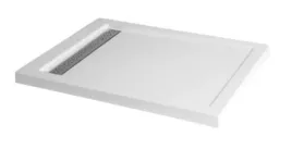 brodzik-polimat-west-prostokatny-140-x-80-cm