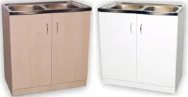 szafka-kuchenna-stojaca-zlew-zlewozmywak-60x80