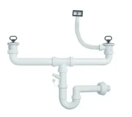 syfon-zlewozmywakowy-alveus-70-mm