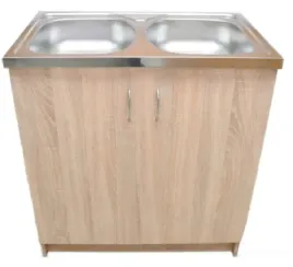 szafka-kuchenna-pod-zlewozmywak-dab-50x80-stojaca