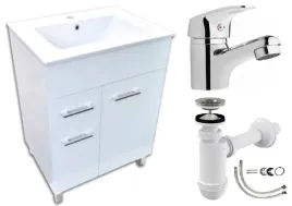 szafka-z-umywalka-60-cm-lakier-syfon-bateria