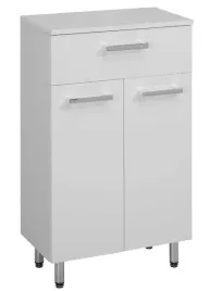 komoda-lazienkowa-szafka-stojaca-50-lakierowana