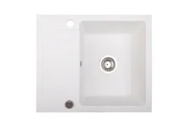 zlewozmywak-jednokomorowy-brenor-granit-bialy