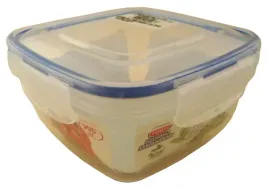 pojemnik-hermetyczny-z-uszczelka-do-zywnosci-09-l