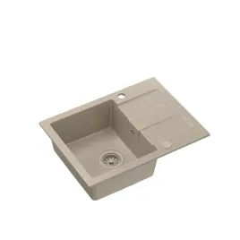 zlewozmywak-jednokomorowy-quadron-christian-granit-odcienie-bezu