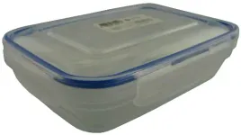 pojemnik-hermetyczny-z-uszczelka-do-zywnosci-975-ml