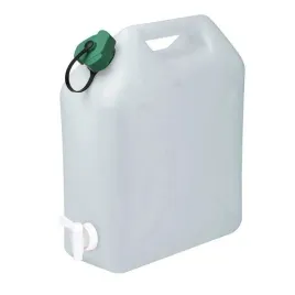 kanister-na-wode-kamai-20l-zbiornik-z-kranikiem
