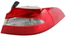 skoda-superb-ii-2008-2013-lampa-tylna-tyl-prawa