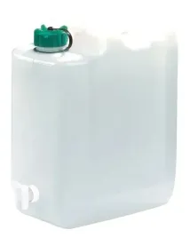 kanister-na-wode-kamai-35l-zbiornik-z-kranikiem