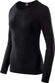 damska-bluza-koszulka-termoaktywna-z-dlugim-rekawem-iq-milky-wmn-rozmiar-xl