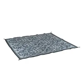 mata-piknikowa-dwustronna-chill-mat-xl-2x1or8m-szampanska