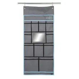 organizer-z-lusterkiem-11-przedzialowy-uniwersalny