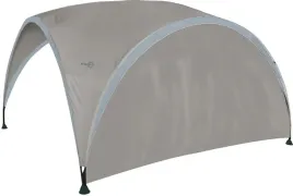 scianka-boczna-do-namiotu-party-shelter-large