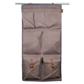 organizer-wielofukcyjny-7-przedzialowy-urban-outdoor