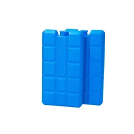 wklad-mrozacy-do-lodowek-turystycznych-200gr-kamai