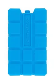 wklad-mrozacy-do-lodowek-turystycznych-400ml-kamai