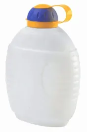 bidon-eda-1or0l