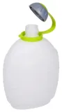 bidon-eda-1or0l-stan-nowy
