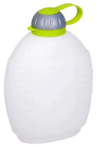 bidon-eda-1or0l-marka-inna