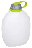 bidon-eda-1or0l-marka-inna