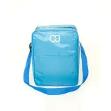 torba-termoizolacyjna-14l
