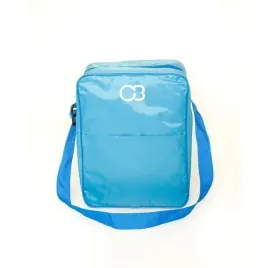torba-termoizolacyjna-14l
