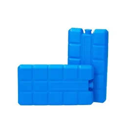 wklad-mrozacy-do-lodowek-turystycznych-2-x-200gr-kamai