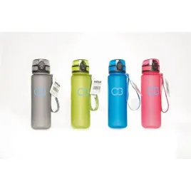bidon-650ml-tritan-rozowy
