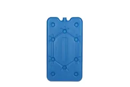 wklad-mrozacy-do-lodowek-turystycznych-plaski-2-x-200ml-kamai