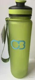 bidon-tritan-500ml-zielony